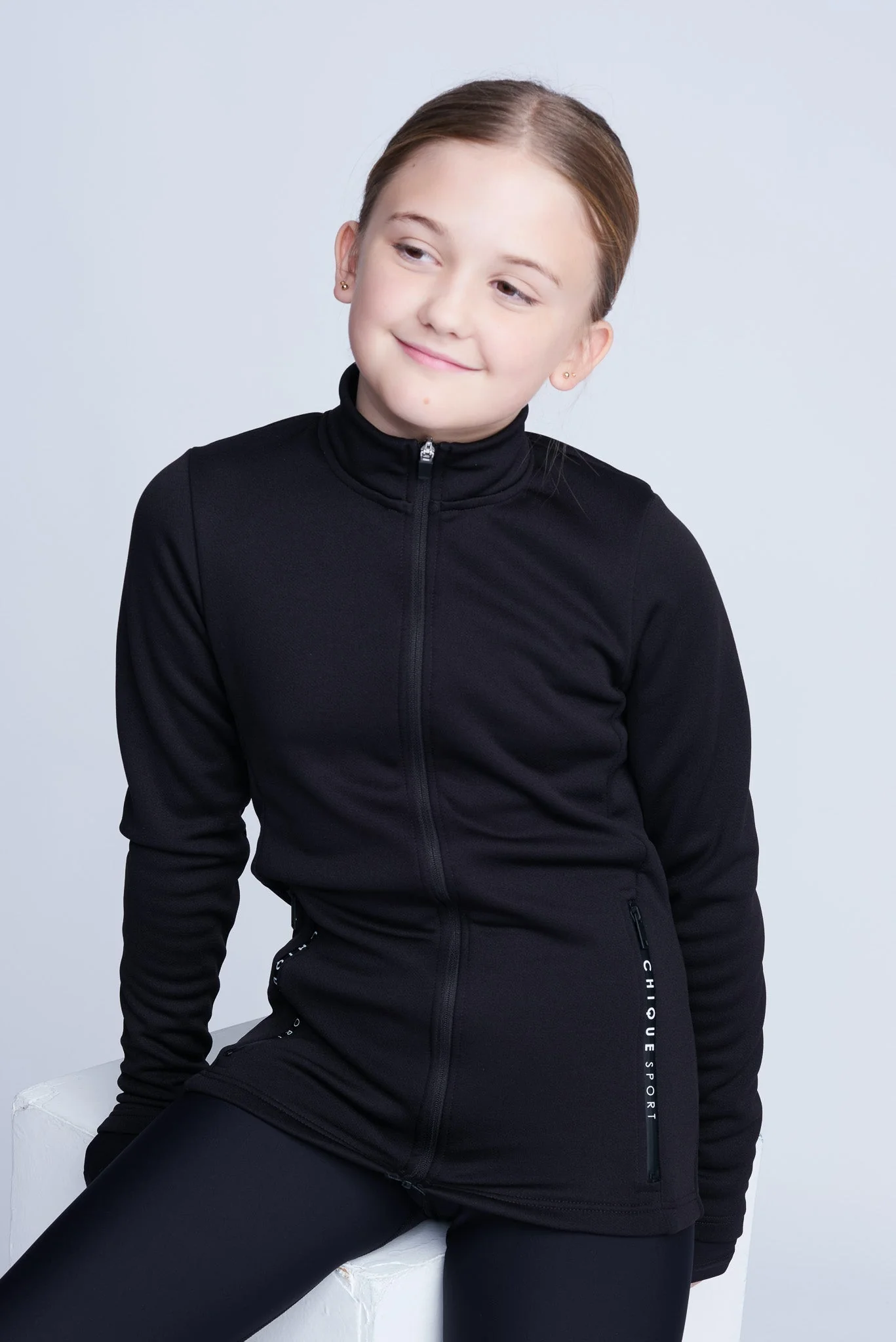 Thumb 5