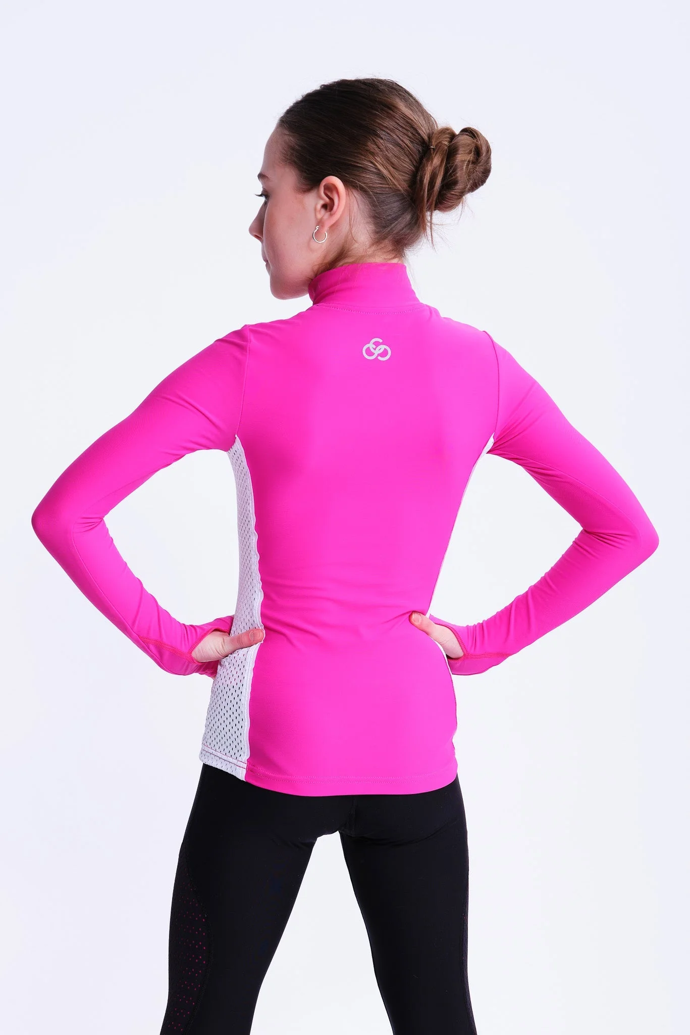 Thumb 2